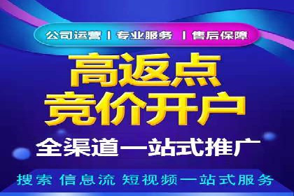 揭秘百度推广费用：从零到一的营销策略